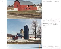 Fitch_Barn_Image_026