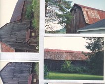 Fitch_Barn_Image_027