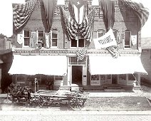 005 Prest Opera House 1898