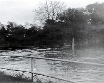 Island Park June 1946-2