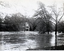 Park Place June 1946