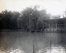 Tuller field June 1946-2