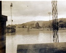 Tuller field June 1946-3