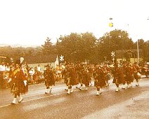 Allegany Highlanders ca.1968-Andover
