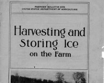 Ice_02 Harvesting Ice Bulletin Cover