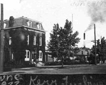 Kerr_Turbine_01 KERR TURBINE - Wellsville; From Photo Collection of Donald Adams, copyright 2004 Don Adams. June 1922