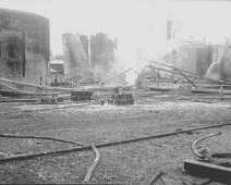 Sinclair_Fire_1938_002