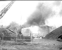 Sinclair_Fire_1938_007