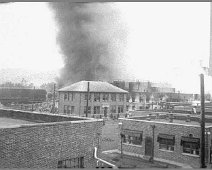 Sinclair_Fire_1938_009