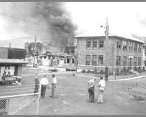 Sinclair_Fire_1938_010