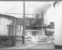 Sinclair_Fire_1938_011