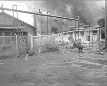 Sinclair_Fire_1938_013