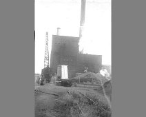 Sinclair_Fire_1938_015