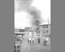 Sinclair_Fire_1938_016