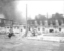 Sinclair_Fire_1938_017