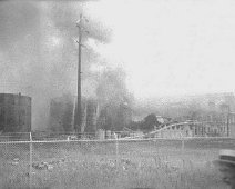 Sinclair_Fire_1938_018