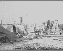 Sinclair_Fire_1938_019