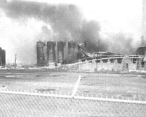 Sinclair_Fire_1938_023