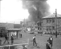 Sinclair_Fire_1938_024