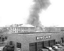 Sinclair_Fire_1938_025