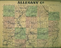 AlleganyCounty-North Part-edit1