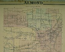 AlmondTown-North-edit1