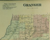 GrangerTown-North&Directory