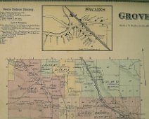 GroveTown-North-Swains&Directory