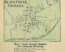 BlackCreekCorners&Directory