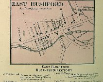 EastRushford&Directory