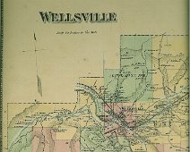 WellsvilleTown-West