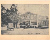 05 National Aluminum Works - Wellsville