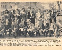 11 Wellsville HS Seniors 1932 pt2