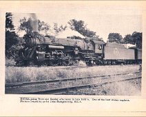 13 Extra-ERIE RR_late 1930s