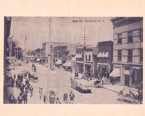 38 Main St Wellsville NY-unknown date