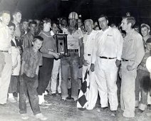 Angelica_027 Devere Bliss wins 1st Annual Dean Layfield Memorial. (Ron Lincoln sent in this information; He happens to be the young kid at the front left....)