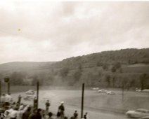 Demolition Derby at Sportsman's Raceway 5