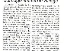 Agnes_Alfred2 Wellsville Daily Reporter, June 26, 1972