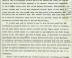 HistoryAllentownChurch_4 History written by May Blackman c. 1950's; From files of Emma Lou King, Former Town of Alma Historian