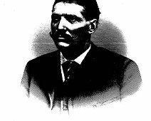 Riley Allen (From: "Allegany County and Its People: A Centennial Memorial HISTORY OF ALLEGANY COUNTY,NY" John S. Minard; W.A.Fergusson & Co., Alfred,NY, 1896)