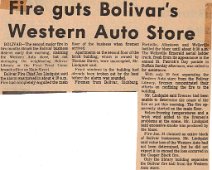 AFD11 Bolivar Western Auto Fire (2)