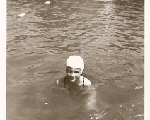 06-Carol Webster-Cuba Lake School Picnic