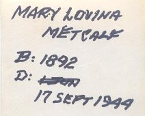 002a-Mary_Lovina_Metcalf-showing_Birth_death_dates