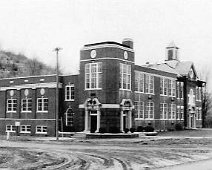 Allentown School