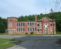 Allentown Union Free School 2009 001