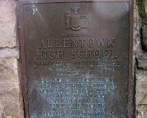 Allentown Union Free School 2009 005