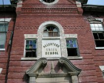 Allentown Union Free School 2009 013