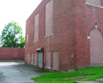 Allentown Union Free School 2009 030