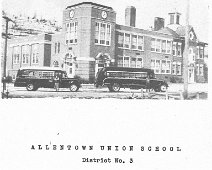 tn_1941-1942 Allentown Union School YearbookPics 001