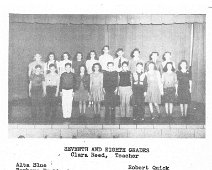 tn_1941-1942 Allentown Union School YearbookPics 006